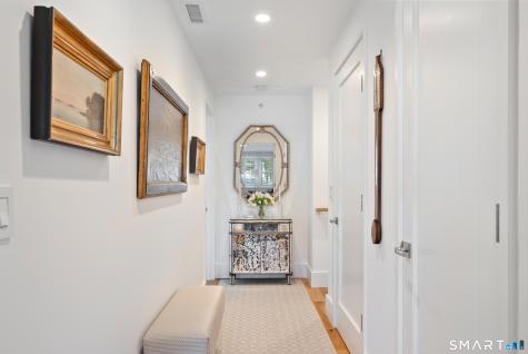 42 Forest Street New Canaan CT 06840