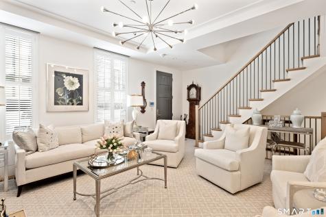42 Forest Street New Canaan CT 06840