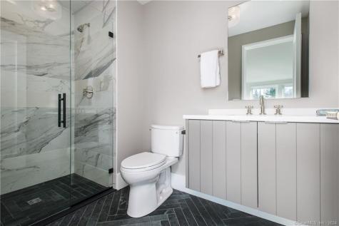 42 Forest Street New Canaan CT 06840