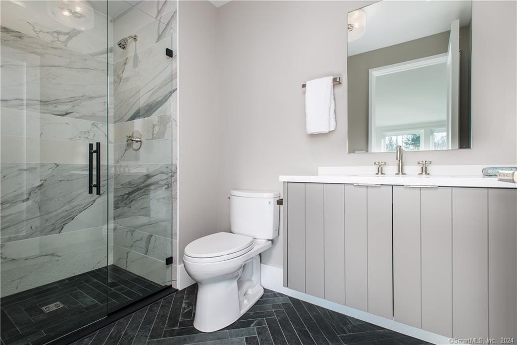 42 Forest Street New Canaan CT 06840