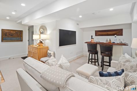 42 Forest Street New Canaan CT 06840