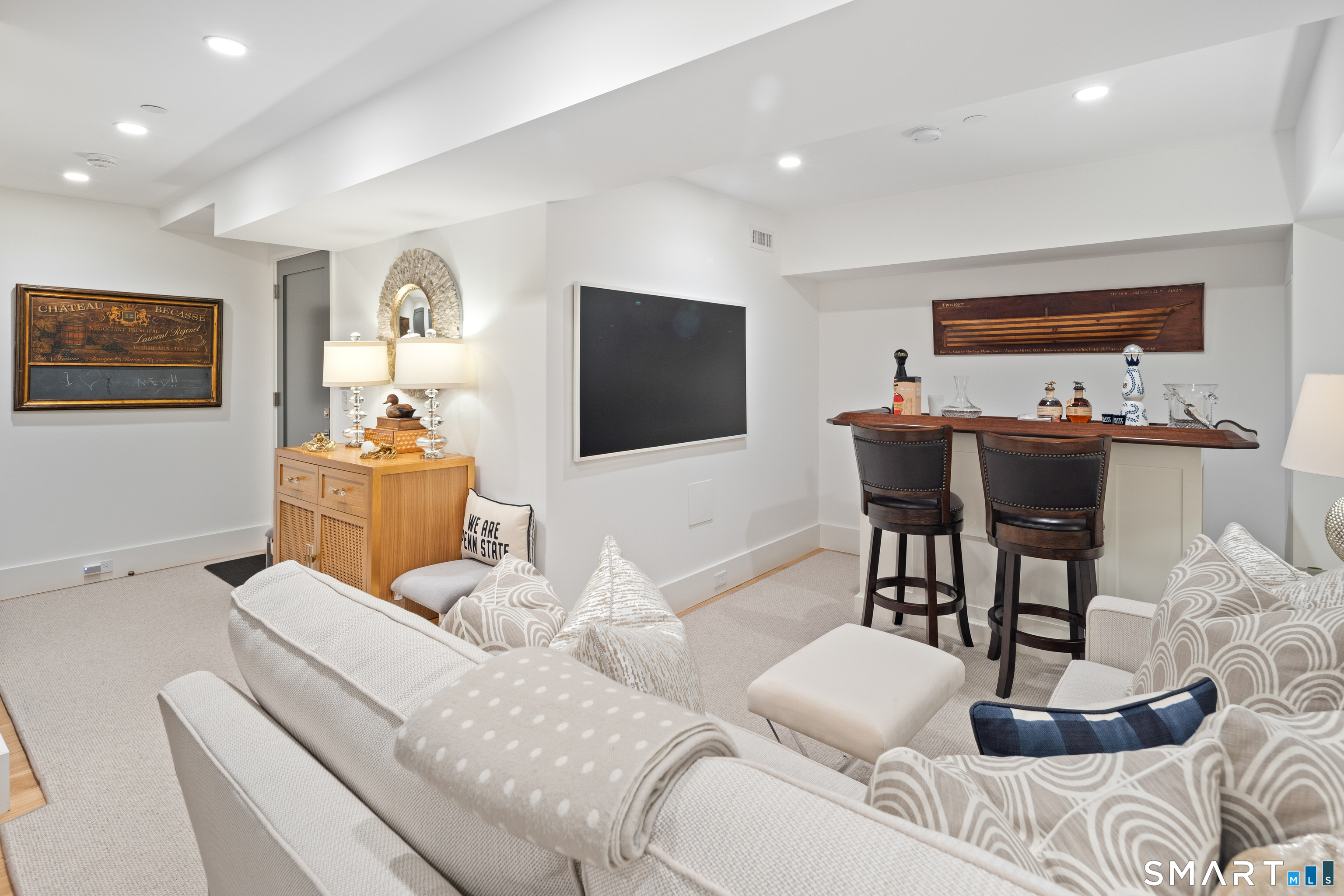 42 Forest Street New Canaan CT 06840