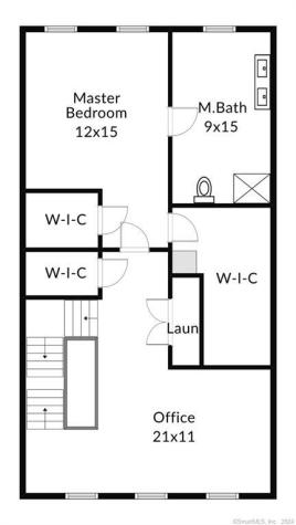 42 Forest Street New Canaan CT 06840