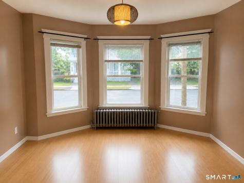 122 Atwater Street New Haven CT 06513