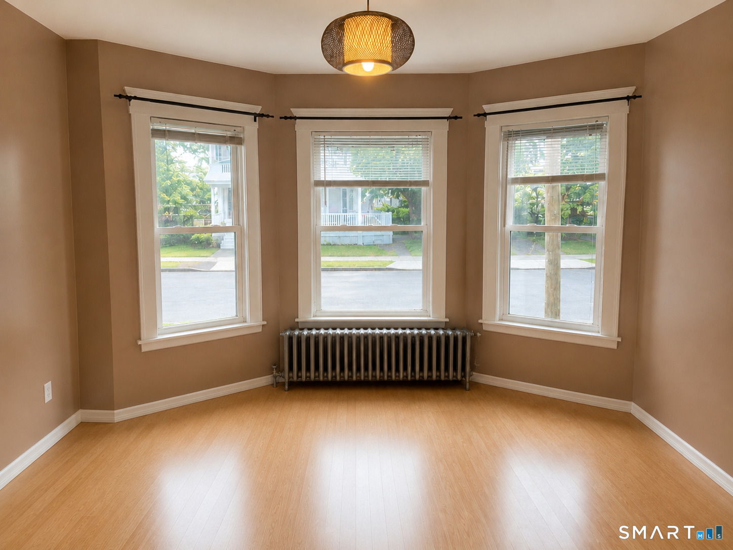 122 Atwater Street New Haven CT 06513