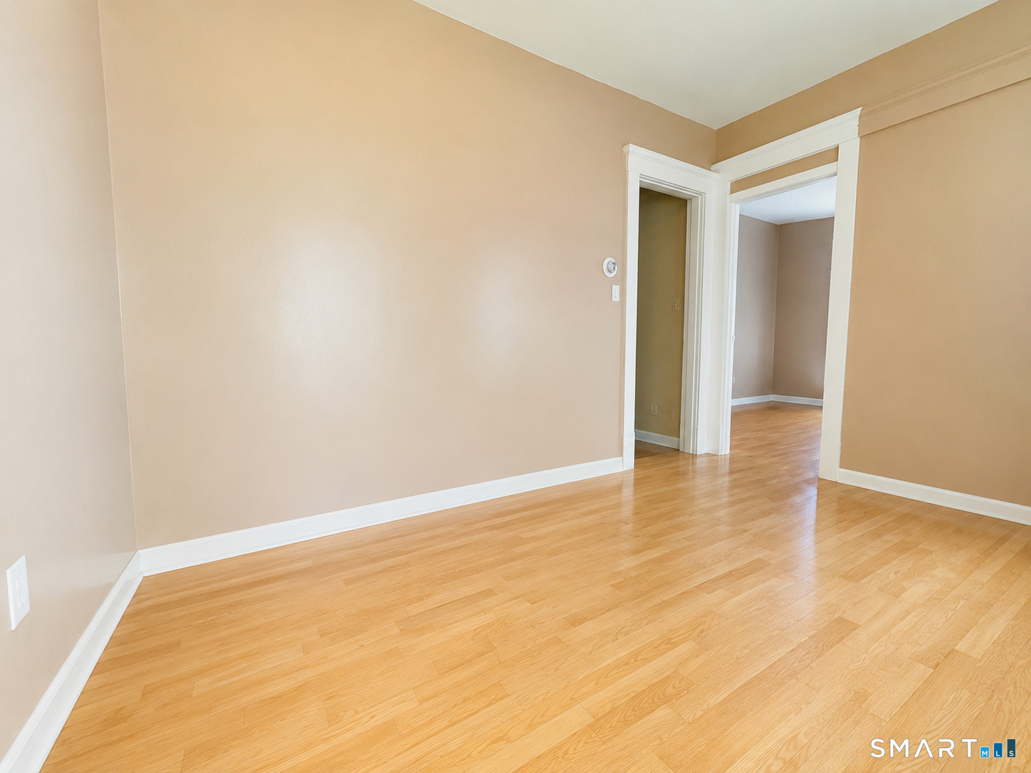122 Atwater Street New Haven CT 06513