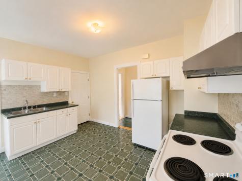 122 Atwater Street New Haven CT 06513