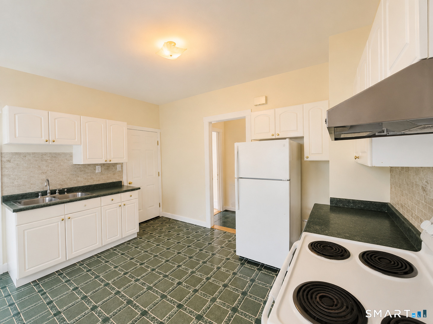 122 Atwater Street New Haven CT 06513