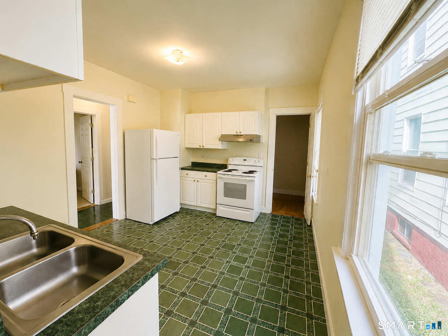122 Atwater Street New Haven CT 06513