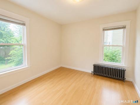 122 Atwater Street New Haven CT 06513