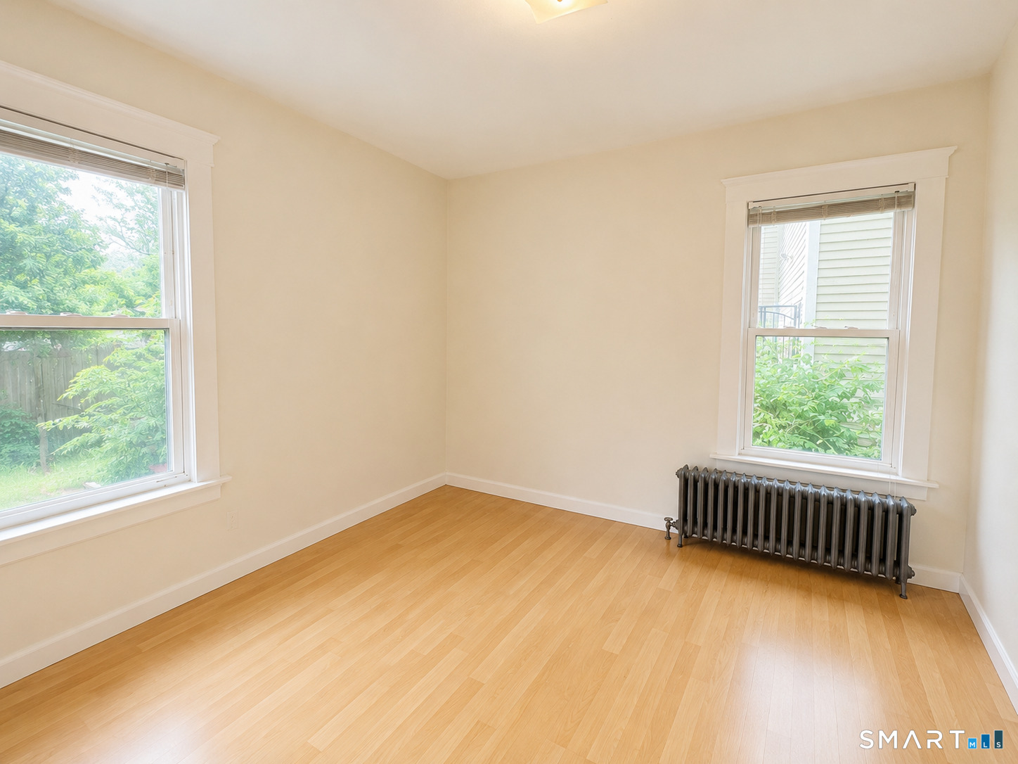 122 Atwater Street New Haven CT 06513