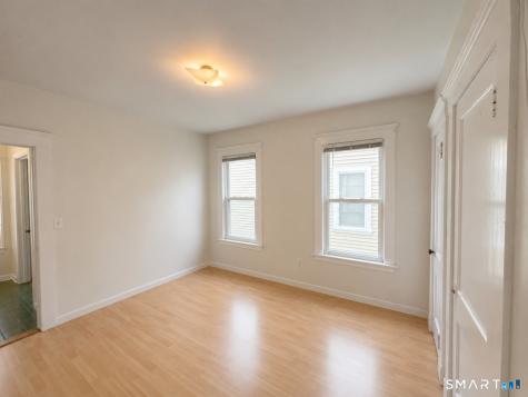 122 Atwater Street New Haven CT 06513