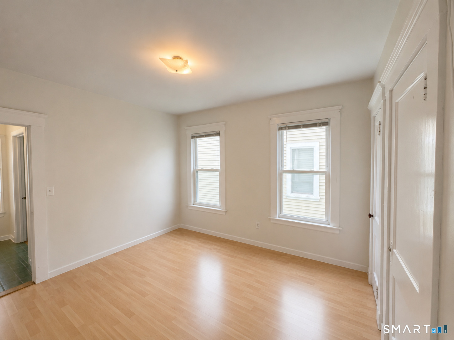 122 Atwater Street New Haven CT 06513