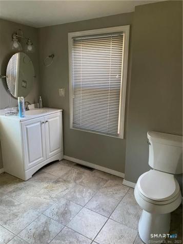 20 High Rock Road Hamden CT 06514