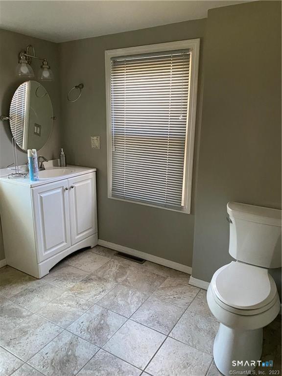 20 High Rock Road Hamden CT 06514