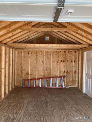 20 High Rock Road Hamden CT 06514
