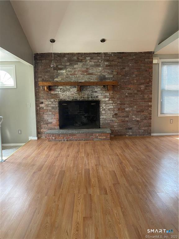 20 High Rock Road Hamden CT 06514