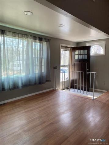 20 High Rock Road Hamden CT 06514