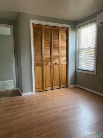 20 High Rock Road Hamden CT 06514