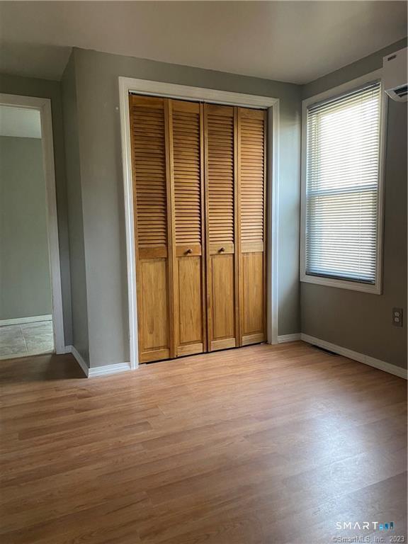 20 High Rock Road Hamden CT 06514