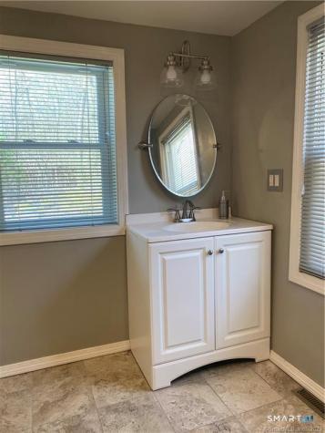 20 High Rock Road Hamden CT 06514