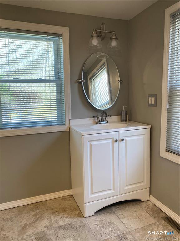 20 High Rock Road Hamden CT 06514