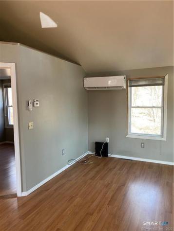 20 High Rock Road Hamden CT 06514