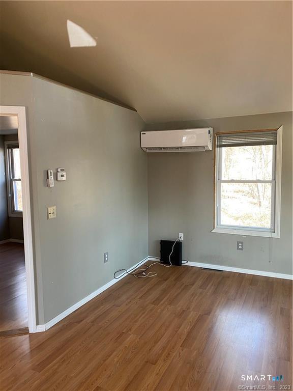 20 High Rock Road Hamden CT 06514