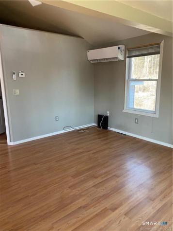 20 High Rock Road Hamden CT 06514