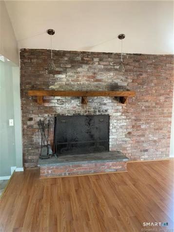 20 High Rock Road Hamden CT 06514