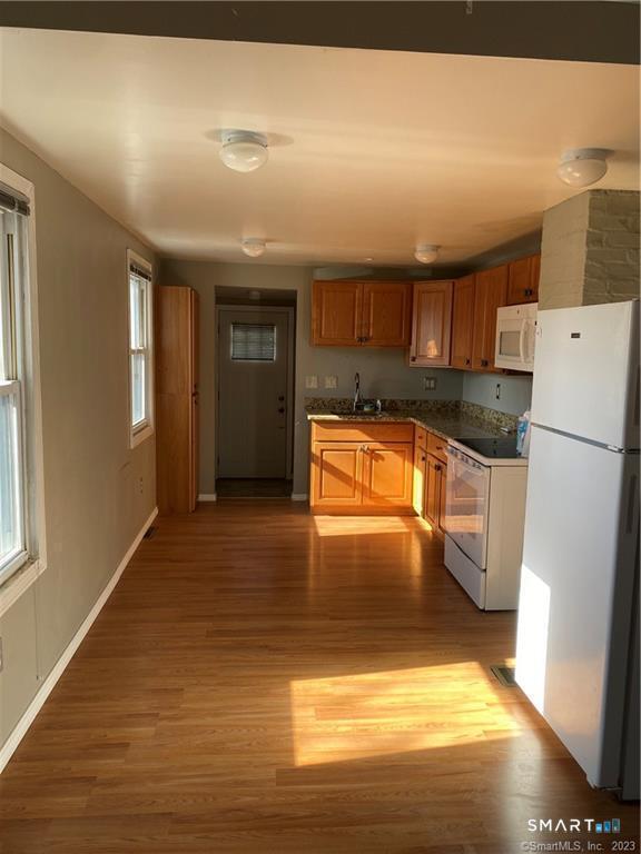 20 High Rock Road Hamden CT 06514