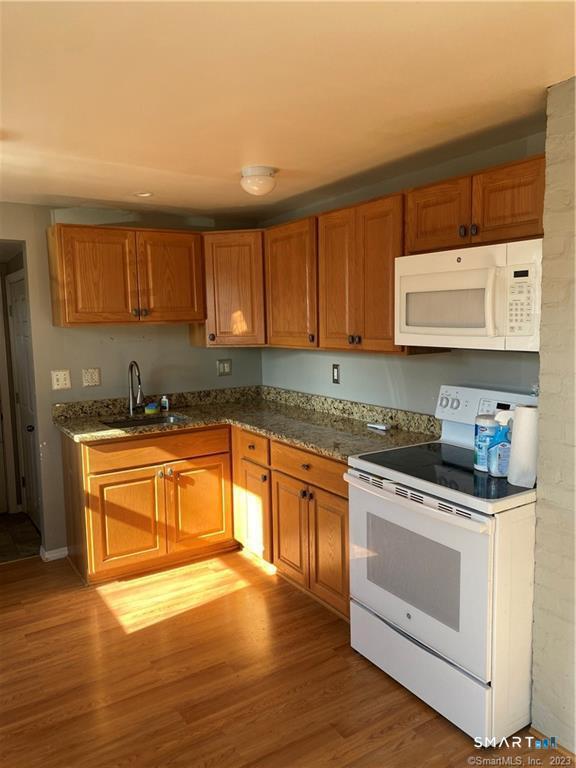 20 High Rock Road Hamden CT 06514