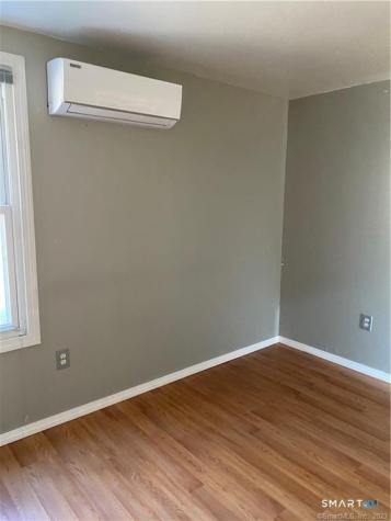 20 High Rock Road Hamden CT 06514