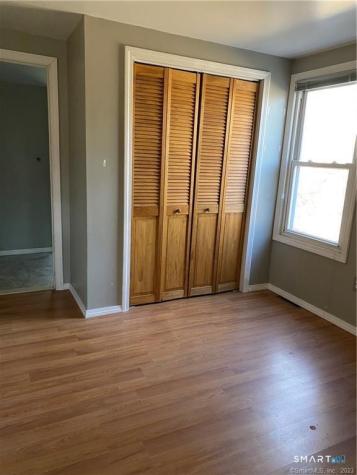 20 High Rock Road Hamden CT 06514