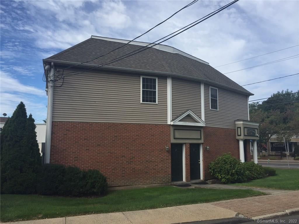 571 Main Street Branford CT 06405