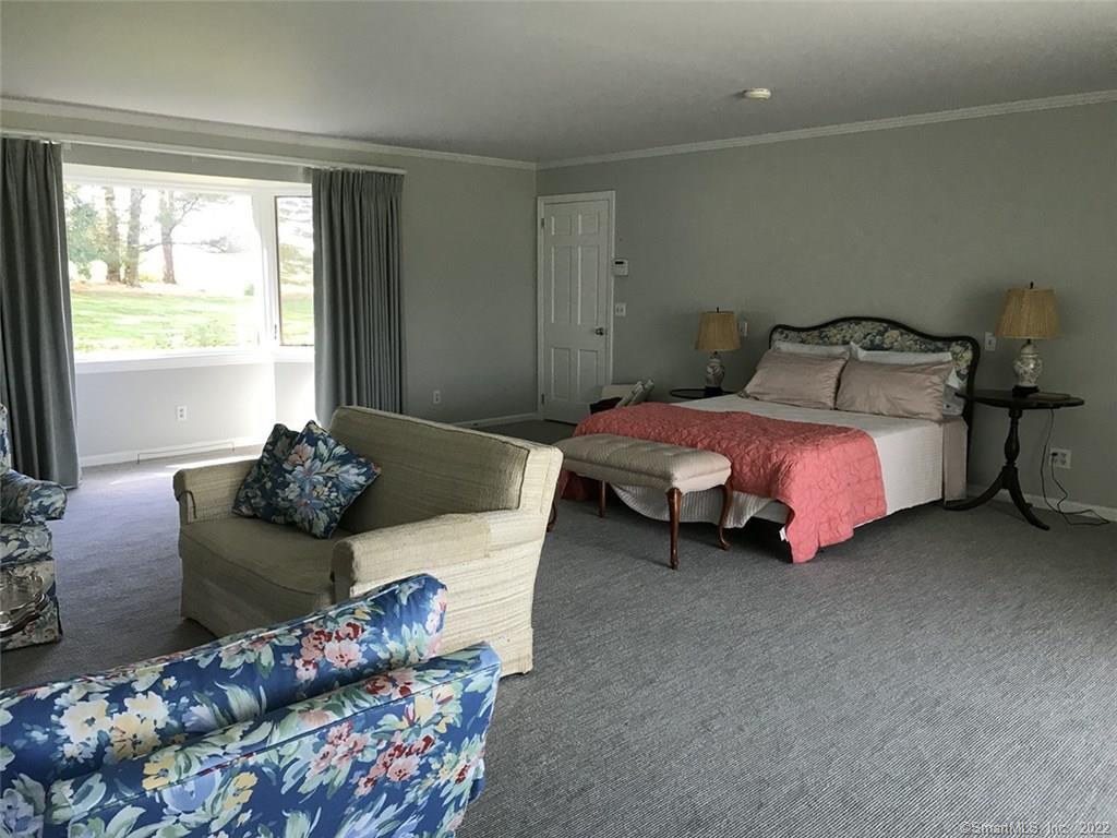 107 Lime Rock Road Salisbury CT 06039