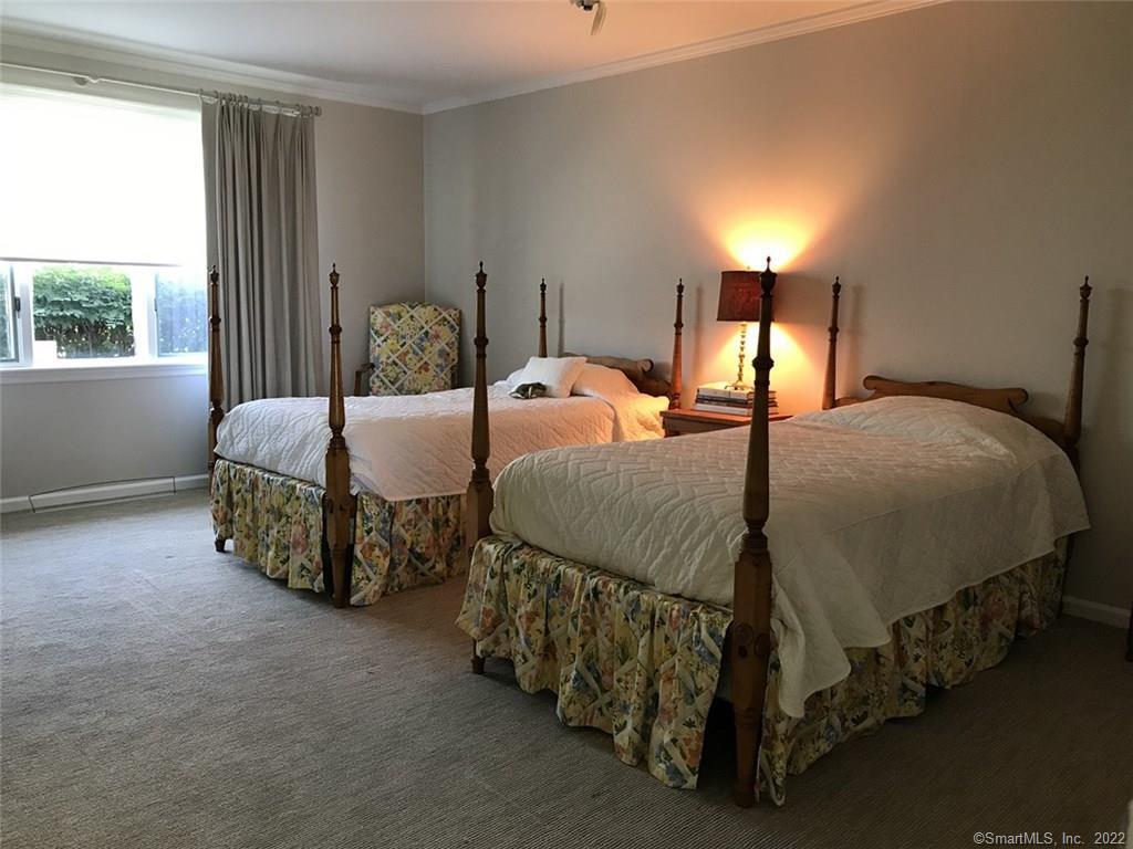 107 Lime Rock Road Salisbury CT 06039