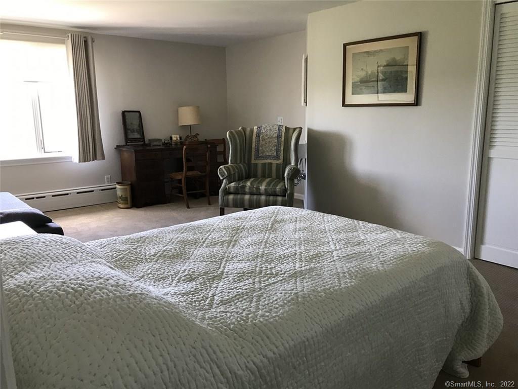 107 Lime Rock Road Salisbury CT 06039