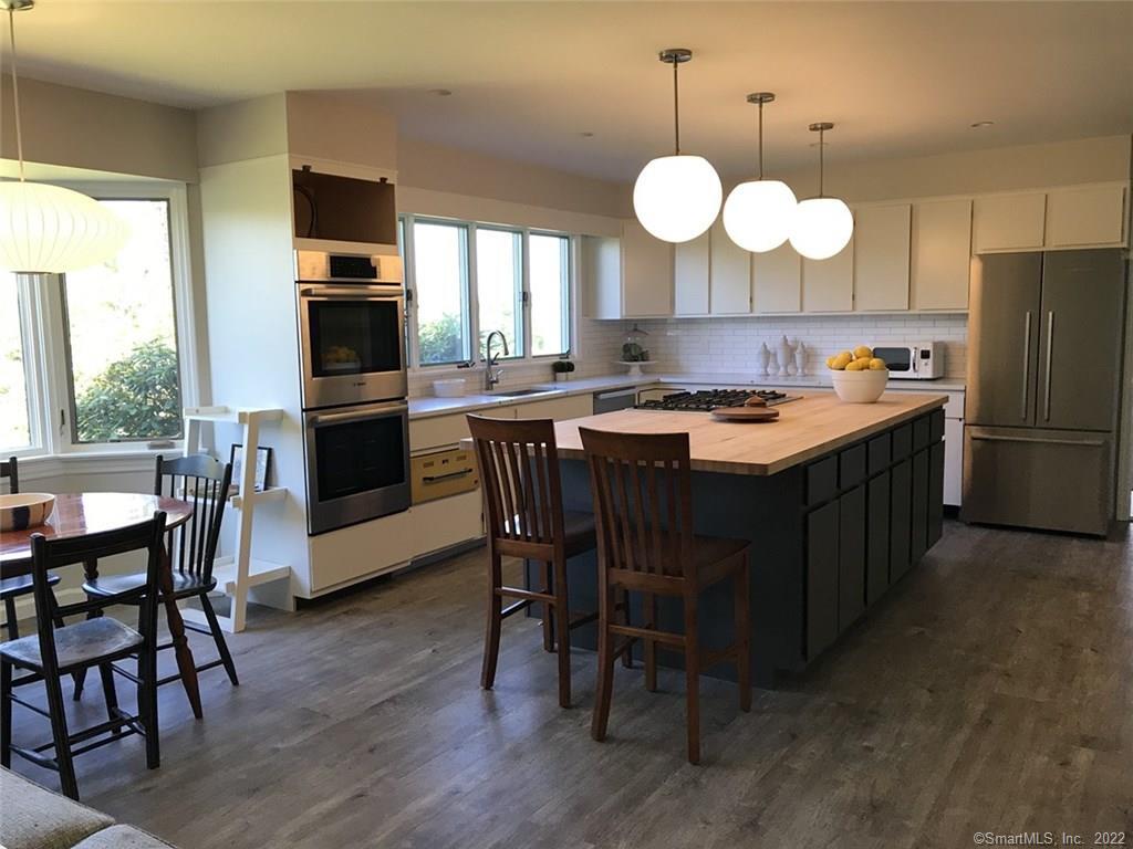107 Lime Rock Road Salisbury CT 06039