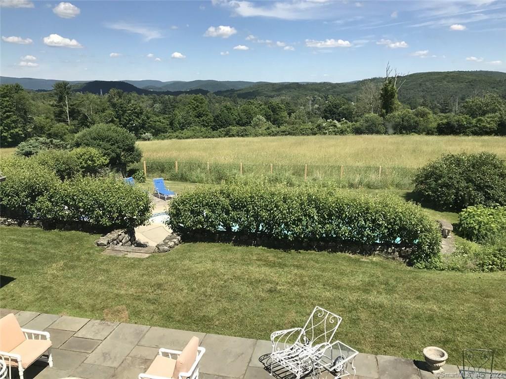 107 Lime Rock Road Salisbury CT 06039