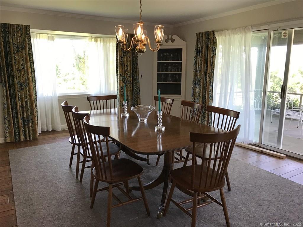 107 Lime Rock Road Salisbury CT 06039