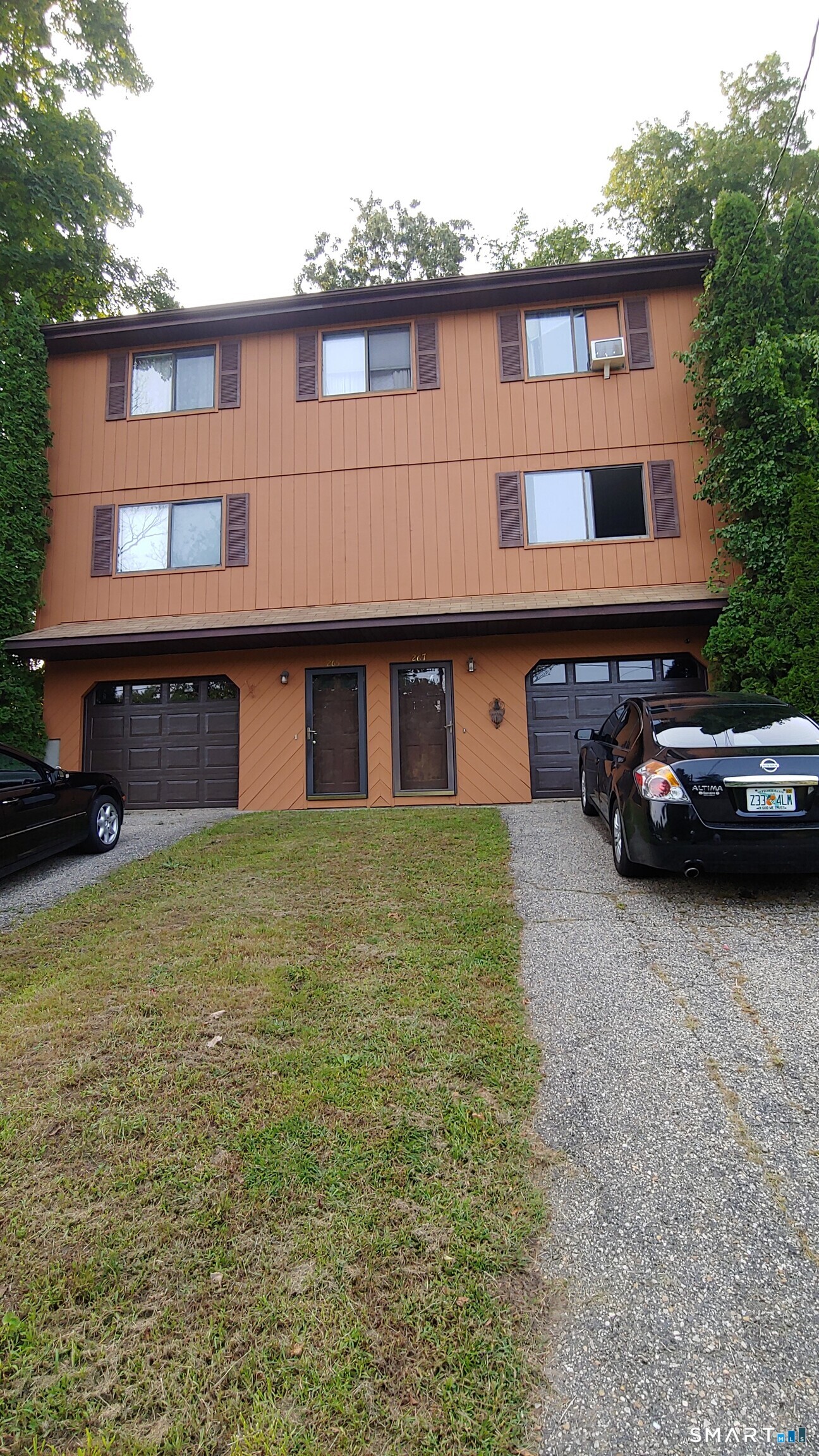 267 Beaver Street Ansonia CT 06401