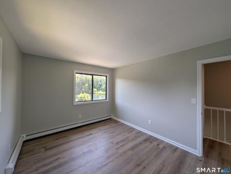 267 Beaver Street Ansonia CT 06401