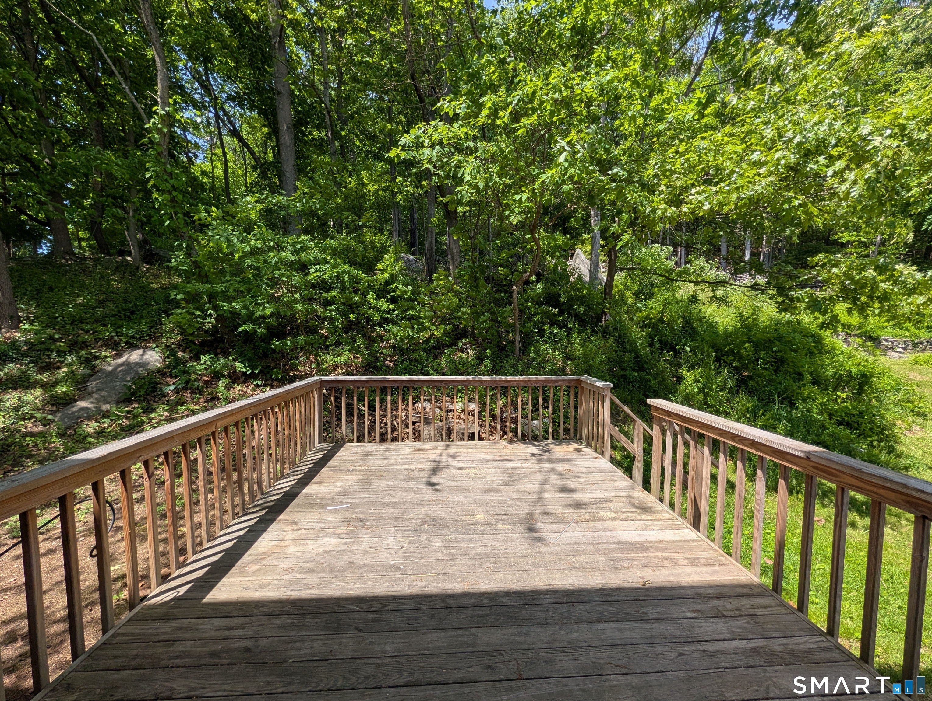 267 Beaver Street Ansonia CT 06401
