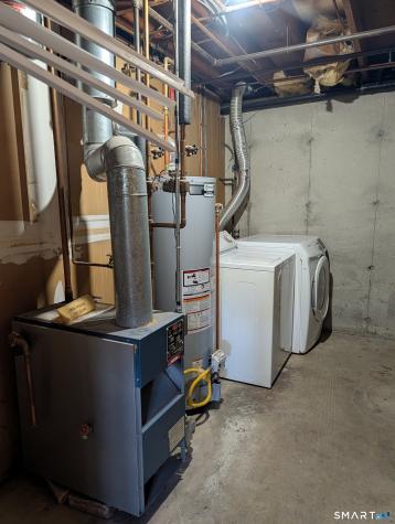 267 Beaver Street Ansonia CT 06401
