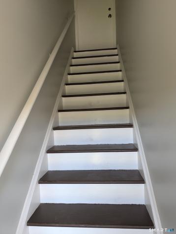 267 Beaver Street Ansonia CT 06401