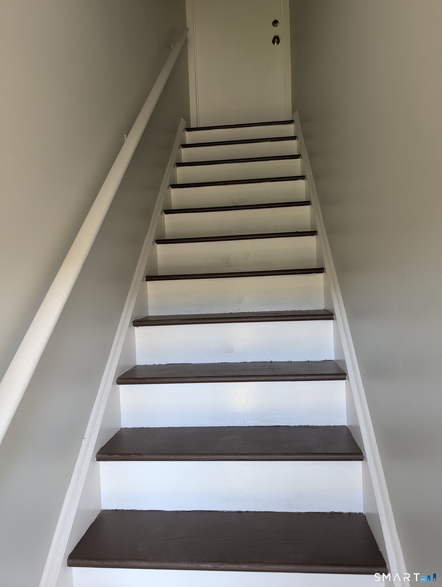 267 Beaver Street Ansonia CT 06401