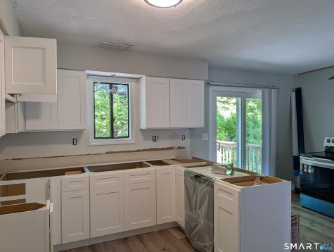 267 Beaver Street Ansonia CT 06401