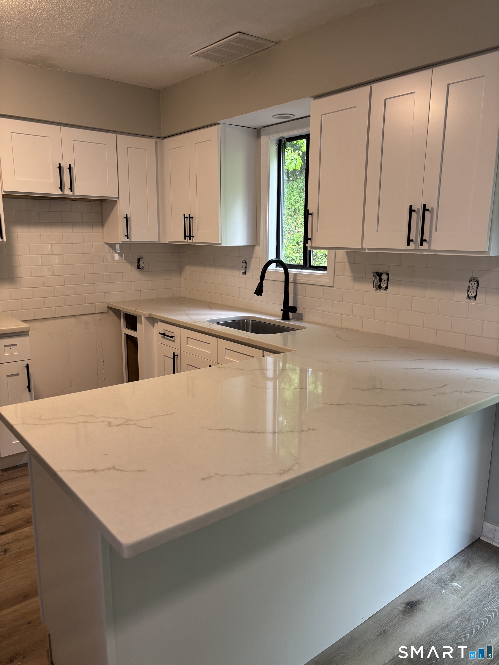 267 Beaver Street Ansonia CT 06401