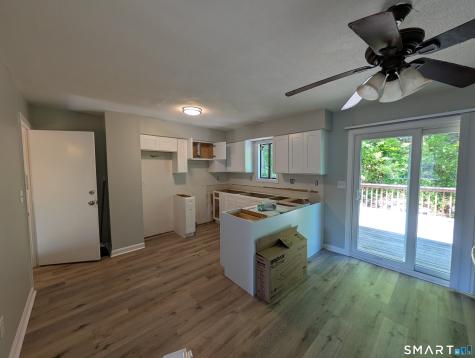 267 Beaver Street Ansonia CT 06401